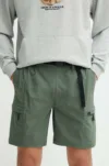 Rip Curl pantaloni scurti de baie barbati