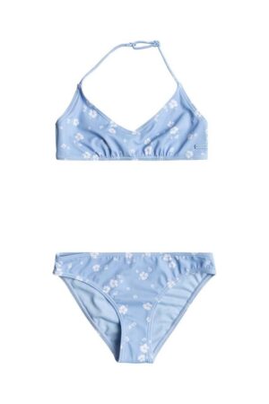 Roxy costum de baie pentru copii din două piese DREAMER TRI