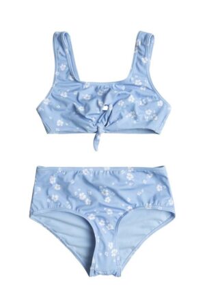 Roxy costum de baie pentru copii din două piese DREAMERLETT