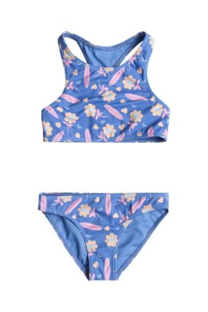 Roxy costum de baie pentru copii din două piese LOREM