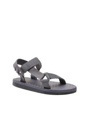 Sandale baieti - 5904862698854 - Albastru - Textil