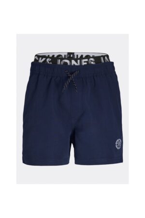 Short de baie Baieti - 302034741 - Poliester