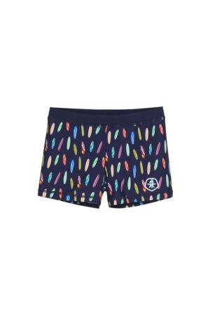 Short de baie Baieti - 302161881 - Poliamida