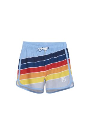 Short de baie Baieti - 302161980 - Poliester