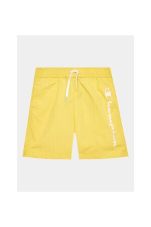 Short de baie Baieti - 302257478 - Poliamida