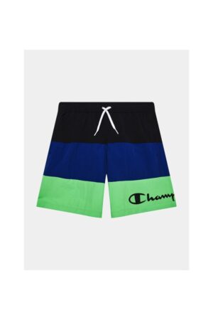 Short de baie Baieti - 302261277 - Poliamida