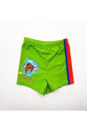 Slip bleumarin baieti - KSWS2283 - Bleumarin116cm