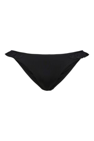 Slip de baie Femei - 301795117 - Negru