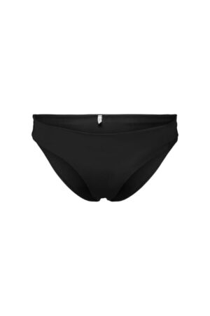 Slip de baie Femei - 301826828 - Negru