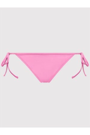Slip de baie dama - 300427620 - Nylon
