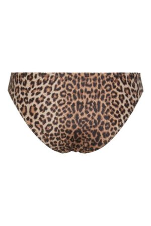Slip de baie dama - 301795346 - Poliester