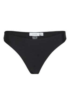 Slip de baie dama - 301804437 - Nylon