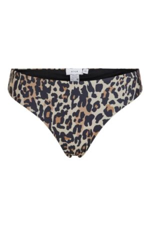 Slip de baie dama - 301804505 - Nylon