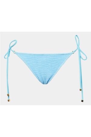 Slip de baie dama - Mission Swim - Poliamida - 302960262