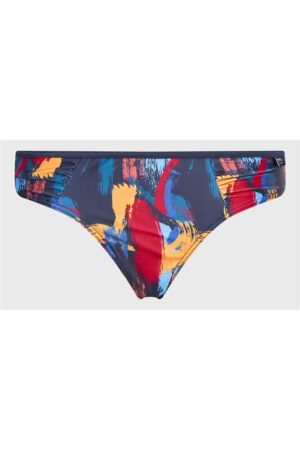 Slip de baie dama - Poliester - 302412600
