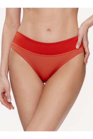 Slip de baie dama - Poliester - 302617807