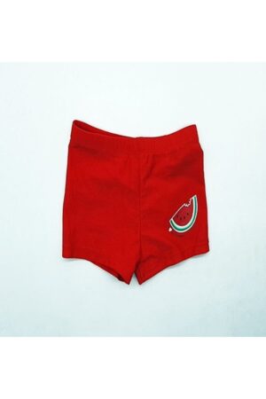 Slipi de baie tip boxer baieti - 71149