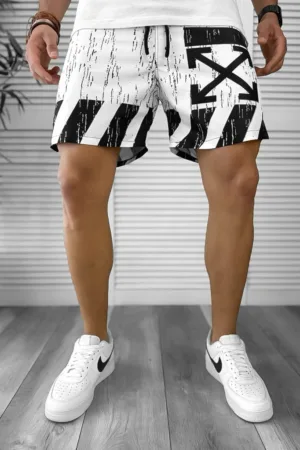 Sort de baie alb OFF 12558 D2-5.3