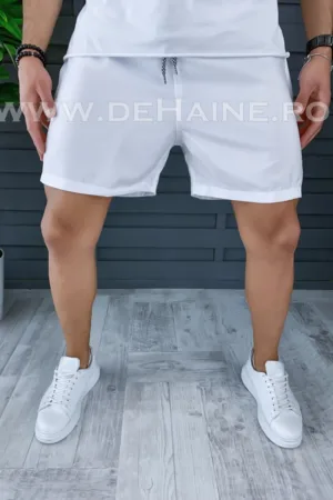 Sort de baie barbati B1053 P20-5.1