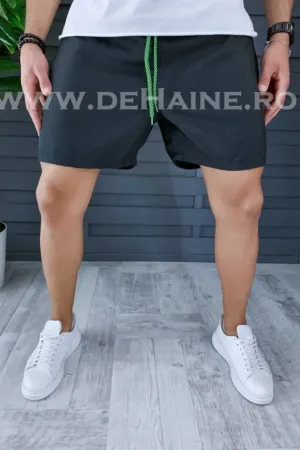 Sort de baie barbati B1054 89-3