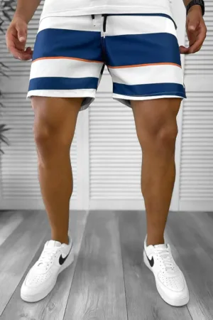 Sort de baie casual 12719 I15-1.2