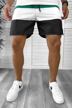 Sort de baie casual 12721 87-1.3