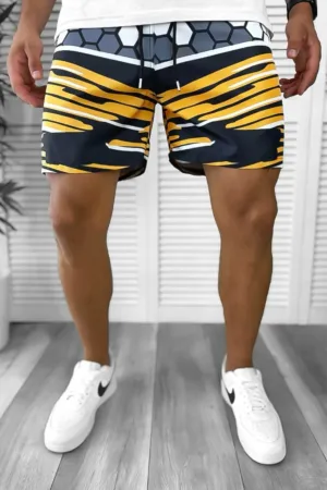 Sort de baie casual 12725  22A-5