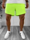 Sort de baie casual neon 12732  P19-3.3