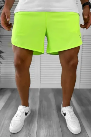 Sort de baie casual neon 12732  P19-3.3