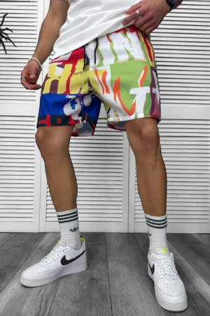 Sort de baie  cu mic defect 13150 N8