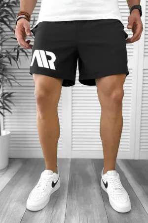 Sort de baie gri inchis AIR 12525 P19-2.2