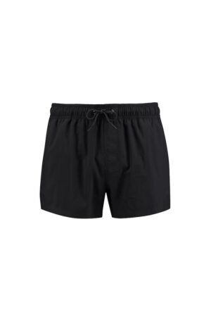 Sort de baie pentru Barbati - swim men short length s - 907658-07 - XS INTL - Negru