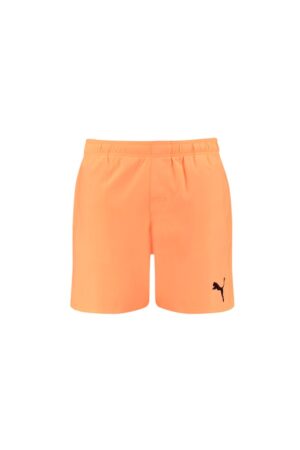 Sort de baie swim men MID 1P-935088-07