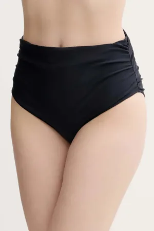 Sportalm chiloți de baie culoarea bleumarin