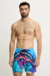 Sprayground pantaloni scurți de baie SP759