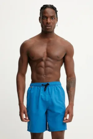 Superdry pantaloni scurți de baie M3010246A-WFF