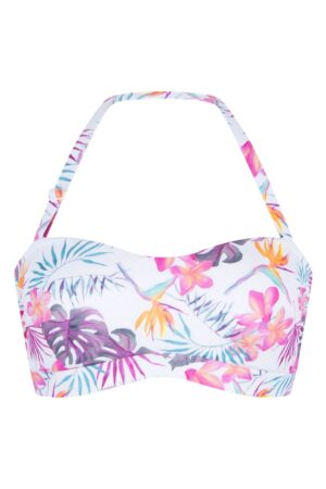 Sutien bandeau de baie cu model 30901