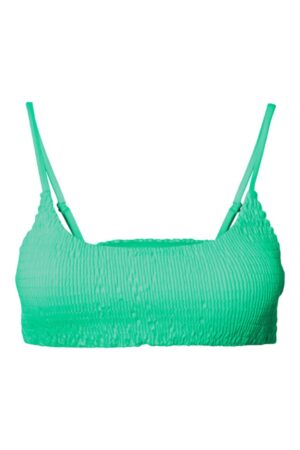 Sutien de baie Femei - 301794929 - Verde