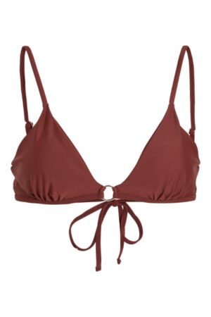 Sutien de baie Femei - 301804475 - Maro