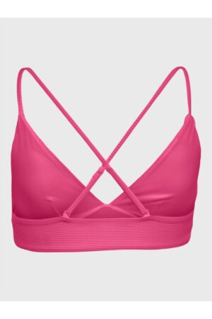 Sutien de baie Femei - 301826613 - Roz