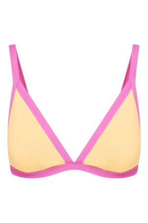 Sutien de baie Miamibeach Portacaliu L