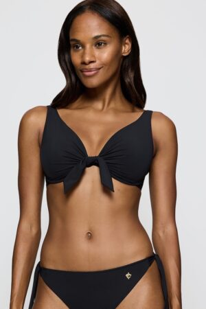 Sutien de baie cu burete Summer Twist