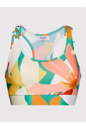 Sutien de baie dama - 209670516 - Poliester