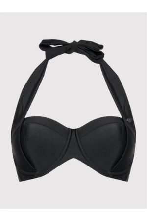 Sutien de baie dama - 300366752 - Poliamida
