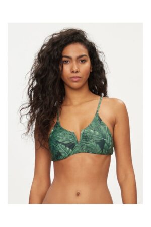 Sutien de baie dama - 301795285 - Poliester