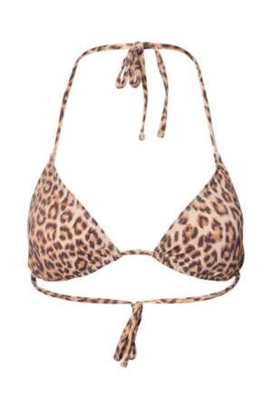 Sutien de baie dama - 301795469 - Poliester