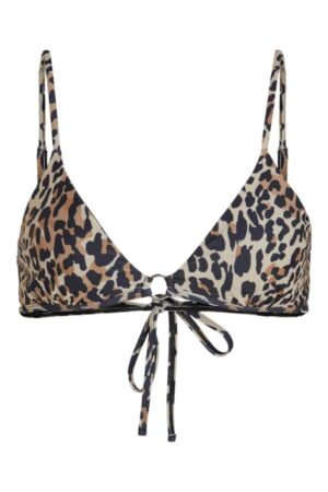 Sutien de baie dama - 301804482 - Nylon