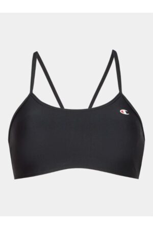 Sutien de baie dama - 302221110 - Poliamida
