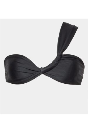 Sutien de baie dama - Mission Swim - Poliamida - 302959969