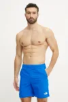 The North Face pantaloni scurți de baie NF0A5IG5T4S1